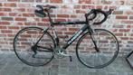 Koersfiets Flanders, Fietsen en Brommers, Ophalen, Gebruikt