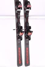 165 ski's NORDICA SPITFIRE DC 68 PRO 2025, Sport en Fitness, Skiën en Langlaufen, 160 tot 180 cm, Gebruikt, Verzenden, Carve