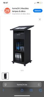 Bureau, nieuwe doos verpakt, Ophalen of Verzenden, Nieuw