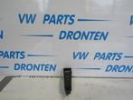 Commutateur frein à main d'un Volkswagen Passat, Autos : Pièces & Accessoires, Freins & Transmission, Utilisé, 3 mois de garantie