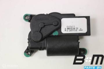 Kachelstelmotor VW E - Up! RHD beschikbaar voor biedingen