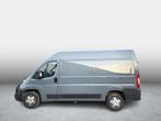 Opel Movano 3500 2.2 L Turbo D 103kW L3H2 - Camera - Carplay, Auto's, Bestelwagens en Lichte vracht, Voorwielaandrijving, 4 deurs