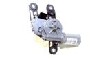 RUITENWISSERMOTOR ACHTER Golf VII (AUA) (5G0955711), Gebruikt, Volkswagen