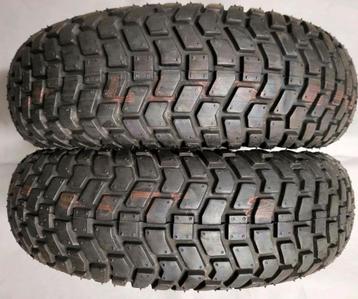 SUZUKI RV 50 Bridgestone 5,4-10 beschikbaar voor biedingen