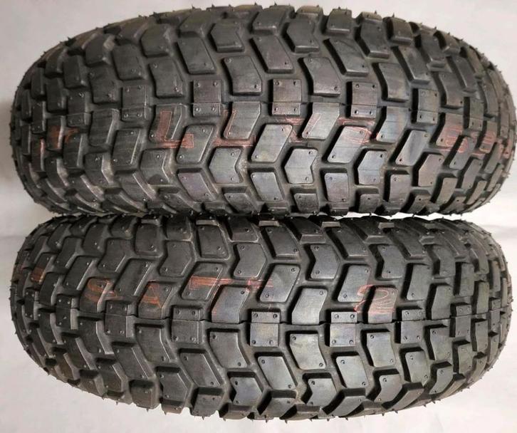 SUZUKI RV 50 Bridgestone 5,4-10, Motoren, Onderdelen | Suzuki, Nieuw, Ophalen of Verzenden