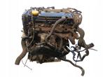 Moteur Z19DT Complet, Verzenden, Gebruikt, Opel