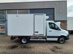 Mercedes-Benz Sprinter 516 CDI Kuhlkoffer/ TK V200 -20/ ATP, Auto's, Bestelwagens en Lichte vracht, Gebruikt, Euro 6, 4 cilinders