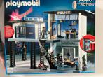 Playmobil City Action 5182, Kinderen en Baby's, Speelgoed | Playmobil, Ophalen