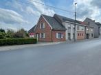 Huis te koop in Ledegem, Immo, Vrijstaande woning, 235 kWh/m²/jaar, 369 m²