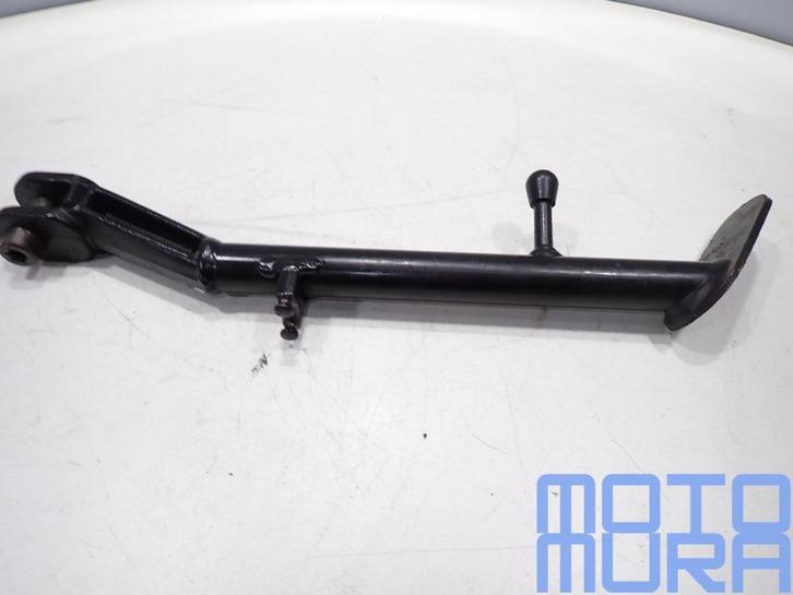 Standaard zijstandaard BMW R1200GS R1250GS Adventure R 1200, Motoren, Onderdelen | BMW, Ophalen of Verzenden