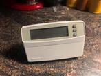 Modulation HONEYWELL CHRONOTHERM, Enlèvement ou Envoi, Comme neuf, Thermostat