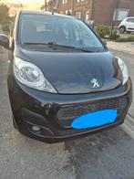 Peugeot 107 jaar 2013, Auto's, Particulier, Te koop