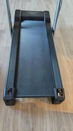 Loopband Domyos 450a, Sport en Fitness, Ophalen, Zo goed als nieuw, Loopband