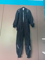 Kart overall alpine star maat 52, Comme neuf, Enlèvement, Vêtements ou Chaussures