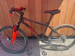 Kinderfiets 24” degelijke staat, Fietsen en Brommers, Fietsen | Kinderfietsjes, Ophalen, Gebruikt, 20 inch of meer, B-Twin