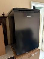 Nieuwe frigo, Ophalen, Nieuw, Met vriesvak