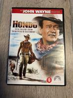 Hondo John Wayne, CD & DVD, Comme neuf, Enlèvement ou Envoi