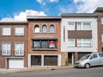 Huis à vendre à Saint Nicolas, Immo, 121 m², Vrijstaande woning, 204 kWh/m²/jaar