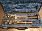 Klarinet Leblanc LL, Muziek en Instrumenten, Ophalen of Verzenden