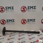 Occ steekas met sper Mercedes, Auto-onderdelen, Vrachtwagen-onderdelen, Gebruikt, Mercedes-Benz, Ophanging en Onderstel