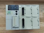 Automate télémécanique TSX3722 API PLC, Hobby en Vrije tijd, Elektronica-componenten, Ophalen of Verzenden, Zo goed als nieuw