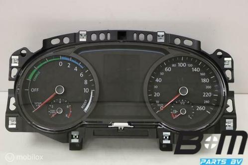 Tellerunit VW Golf 7 GTE, Auto-onderdelen, Overige Auto-onderdelen, Gebruikt