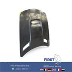 W197 SLS AMG BLACK SERIES MOTORKAP A1978800157 CARBON MERCED, Carrosserie et Tôlerie, Utilisé, -, -