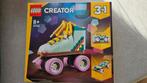 LEGO Creator, Ophalen of Verzenden, Nieuw, Lego