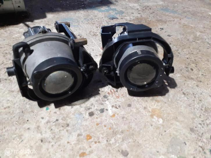 Koplamp origineel koplampen 749 999, Motoren, Onderdelen | Ducati, Gebruikt, Ophalen of Verzenden