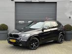 BMW X5 xDrive30d High Executive (automatique), Autos, BMW, Cuir, Entreprise, Cruise Control, 5 portes