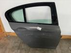 BMW 5 SERIE G30 DEUR -TIZAUTOPARTS-, Auto-onderdelen, Gebruikt, Achter, BMW, Deur