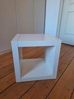 IKEA KALLAX 42cm x 41cm x 39cm, Huis en Inrichting, Ophalen
