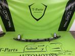 hyundai staria achterbalk balk 86631cg000, Gebruikt, Hyundai