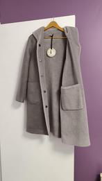 Winter Mantel, Enlèvement, Taille 38/40 (M)