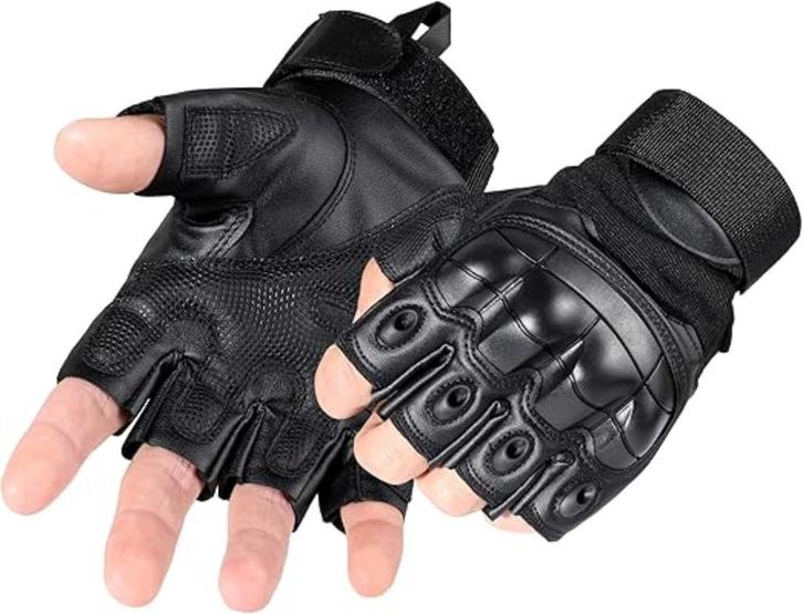 WTACTFUL Motorhandschoenen SNELLE GRATIS LEVERING, Motoren, Kleding | Motorkleding, Handschoenen, Heren, Nieuw met kaartje, Verzenden