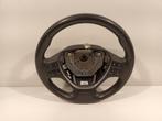 STUUR Hyundai i20 (GBB) (01-2014/08-2020) (56100C8160TRY), Gebruikt, Hyundai