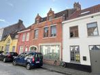 Huis te koop in Brugge, 210 m², Maison individuelle, 342 kWh/m²/an