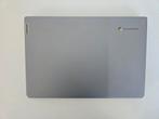 Lenovo CHROMEBOOK IN goede staat, Computers en Software, Chromebooks, Ophalen, Zo goed als nieuw