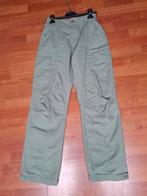Nouveau pantalon cargo taille 38, Enlèvement ou Envoi, Taille 38/40 (M)