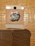 Pin Grand Canyon, Enlèvement ou Envoi
