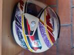 Caberg helm, Motoren, Kleding | Motorhelmen, Ophalen, Caberg