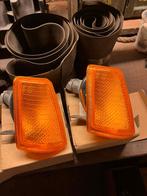 clignotants Peugeot 205, Enlèvement ou Envoi, Neuf, Droite, Peugeot