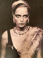 Marc Lagrange druk (Chateau Lagrange), Ophalen of Verzenden