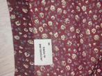 Mooie maxi blouse jurk, Vêtements | Femmes, Robes, Taille 36 (S), Rouge, Sous le genou, Jacqueline de Yong