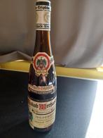 Fles vintage wijn Jakob Gerhardt, Verzamelen, Wijnen, Ophalen of Verzenden, Nieuw, Witte wijn