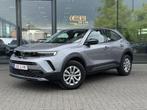 Opel Mokka 1.2T Edition *Camera*CarPlay*, USB, 100 pk, Bedrijf, 5 deurs