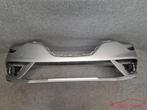 RENAULT MEGANE IV 4 VOORBUMPER ORIGINEEL, Auto-onderdelen, Gebruikt, Ophalen of Verzenden, Bumper, Renault
