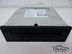 Audi A7 S7 RS7 4G DVD Wisselaar Speler 4M0035108, Ophalen of Verzenden