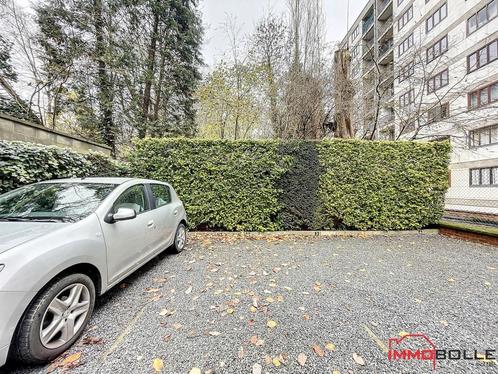 Garage à louer à Auderghem, Immo, Garages en Parkeerplaatsen