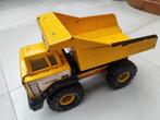 Ancien grand camion Tonka, Antiek en Kunst, Ophalen